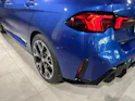 BMW 120 M Sport Steptronic