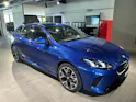 BMW 120 M Sport Steptronic