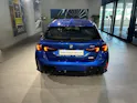 BMW 120 M Sport Steptronic
