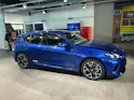 BMW 120 M Sport Steptronic