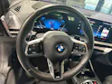 BMW 120 M Sport Steptronic