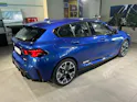BMW 120 M Sport Steptronic