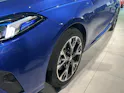BMW 120 M Sport Steptronic