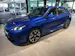 BMW 120 M Sport Steptronic