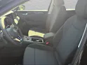 VW VW TIGUAN