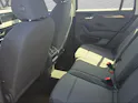 VW VW TIGUAN