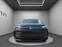 VW VW TIGUAN