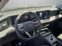 VW VW TIGUAN