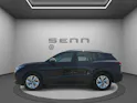 VW VW TIGUAN