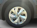 VW VW TIGUAN