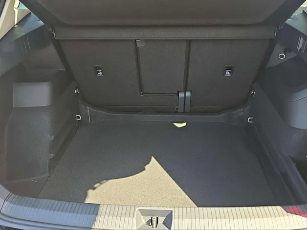 VW VW TIGUAN