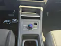 VW VW TIGUAN