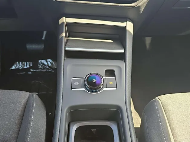 VW VW TIGUAN