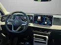 VW VW TIGUAN