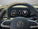 VW VW TIGUAN