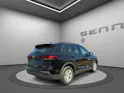 VW VW TIGUAN