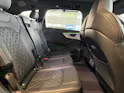 Audi SQ7 TFSI quattro | CH | Gar. 06/2029 | EXCLUSIVE LACKIERUNG | Nachtsicht | Massage+Belüftung | Allradlenkung | AHK | 7 Sitz |