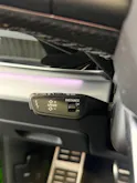 Audi SQ7 TFSI quattro | CH | Gar. 06/2029 | EXCLUSIVE LACKIERUNG | Nachtsicht | Massage+Belüftung | Allradlenkung | AHK | 7 Sitz |