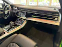 Audi SQ7 TFSI quattro | CH | Gar. 06/2029 | EXCLUSIVE LACKIERUNG | Nachtsicht | Massage+Belüftung | Allradlenkung | AHK | 7 Sitz |