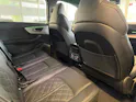 Audi SQ7 TFSI quattro | CH | Gar. 06/2029 | EXCLUSIVE LACKIERUNG | Nachtsicht | Massage+Belüftung | Allradlenkung | AHK | 7 Sitz |