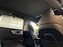 Audi SQ7 TFSI quattro | CH | Gar. 06/2029 | EXCLUSIVE LACKIERUNG | Nachtsicht | Massage+Belüftung | Allradlenkung | AHK | 7 Sitz |