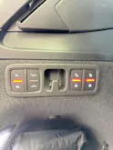 Audi SQ7 TFSI quattro | CH | Gar. 06/2029 | EXCLUSIVE LACKIERUNG | Nachtsicht | Massage+Belüftung | Allradlenkung | AHK | 7 Sitz |