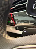 Audi SQ7 TFSI quattro | CH | Gar. 06/2029 | EXCLUSIVE LACKIERUNG | Nachtsicht | Massage+Belüftung | Allradlenkung | AHK | 7 Sitz |