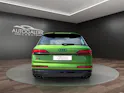 Audi SQ7 TFSI quattro | CH | Gar. 06/2029 | EXCLUSIVE LACKIERUNG | Nachtsicht | Massage+Belüftung | Allradlenkung | AHK | 7 Sitz |