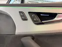 Audi SQ7 TFSI quattro | CH | Gar. 06/2029 | EXCLUSIVE LACKIERUNG | Nachtsicht | Massage+Belüftung | Allradlenkung | AHK | 7 Sitz |