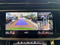 Audi SQ7 TFSI quattro | CH | Gar. 06/2029 | EXCLUSIVE LACKIERUNG | Nachtsicht | Massage+Belüftung | Allradlenkung | AHK | 7 Sitz |