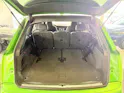 Audi SQ7 TFSI quattro | CH | Gar. 06/2029 | EXCLUSIVE LACKIERUNG | Nachtsicht | Massage+Belüftung | Allradlenkung | AHK | 7 Sitz |