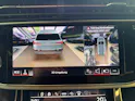 Audi SQ7 TFSI quattro | CH | Gar. 06/2029 | EXCLUSIVE LACKIERUNG | Nachtsicht | Massage+Belüftung | Allradlenkung | AHK | 7 Sitz |