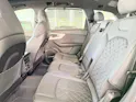 Audi SQ7 TFSI quattro | CH | Gar. 06/2029 | EXCLUSIVE LACKIERUNG | Nachtsicht | Massage+Belüftung | Allradlenkung | AHK | 7 Sitz |