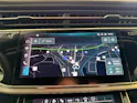 Audi SQ7 TFSI quattro | CH | Gar. 06/2029 | EXCLUSIVE LACKIERUNG | Nachtsicht | Massage+Belüftung | Allradlenkung | AHK | 7 Sitz |