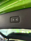 Audi SQ7 TFSI quattro | CH | Gar. 06/2029 | EXCLUSIVE LACKIERUNG | Nachtsicht | Massage+Belüftung | Allradlenkung | AHK | 7 Sitz |