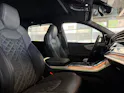 Audi SQ7 TFSI quattro | CH | Gar. 06/2029 | EXCLUSIVE LACKIERUNG | Nachtsicht | Massage+Belüftung | Allradlenkung | AHK | 7 Sitz |
