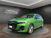 Audi SQ7 TFSI quattro | CH | Gar. 06/2029 | EXCLUSIVE LACKIERUNG | Nachtsicht | Massage+Belüftung | Allradlenkung | AHK | 7 Sitz |
