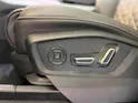 Audi SQ7 TFSI quattro | CH | Gar. 06/2029 | EXCLUSIVE LACKIERUNG | Nachtsicht | Massage+Belüftung | Allradlenkung | AHK | 7 Sitz |