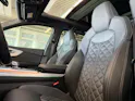 Audi SQ7 TFSI quattro | CH | Gar. 06/2029 | EXCLUSIVE LACKIERUNG | Nachtsicht | Massage+Belüftung | Allradlenkung | AHK | 7 Sitz |