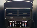 Audi SQ7 TFSI quattro | CH | Gar. 06/2029 | EXCLUSIVE LACKIERUNG | Nachtsicht | Massage+Belüftung | Allradlenkung | AHK | 7 Sitz |
