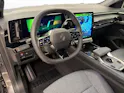 Renault Austral 1.2 E-Tech techno fullhybrid