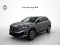 Renault Austral 1.2 E-Tech techno fullhybrid