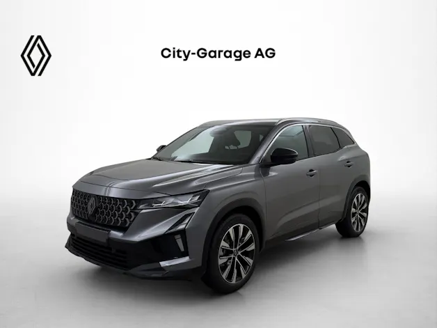 Renault Austral 1.2 E-Tech techno fullhybrid