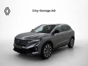Renault Austral 1.2 E-Tech techno fullhybrid