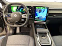 Renault Austral 1.2 E-Tech techno fullhybrid
