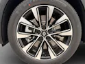 Renault Austral 1.2 E-Tech techno fullhybrid