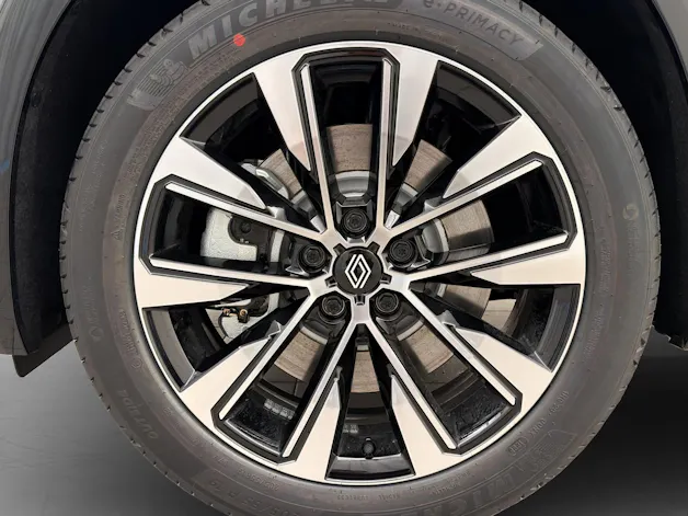 Renault Austral 1.2 E-Tech techno fullhybrid