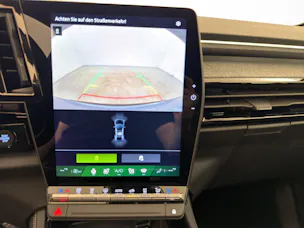 RENAULT Austral 1.2 E-Tech techno fullhybrid