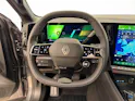Renault Austral 1.2 E-Tech techno fullhybrid