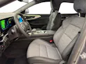 Renault Austral 1.2 E-Tech techno fullhybrid